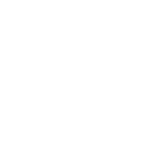 white logo n