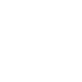 white logo n